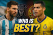 design super attractive thumbnail and youtube  banners