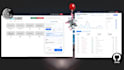 develop custom jamstack webc pos and ecommerce gitbase app