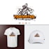 provide a high quality bike logo in high definition