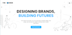 create a website with elementor wp bakery or bricks builder