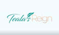design a professional and minimalist logo for your business