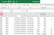 do data entry, internet research and admin support
