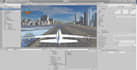 create a 2d or 3d unity game for android, ios, PC, HTML5