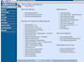 install vicidial and configure the call center campaign
