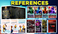 translate your romance or fantasy novel to german