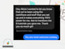 repair your dubsado crm account automations