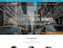 be your front end developer