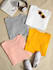 create trendy t shirt design