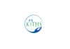 design outstanding nonprofit logo