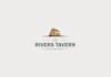 create amazing tavern restaurant logo