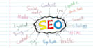 do complete SEO audit with action plan
