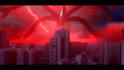 do professional vfx compositing, tracking and green screen