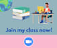 teach you reading, grammar, and conversational english