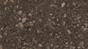 provide game ready natural tileable texture pbr material using photogrammetry