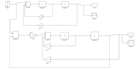 design simulink models for automated mechanical systems