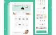 develop wordpress ecommerce, online store website