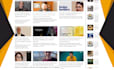 do guest posting, guest post da 60 plus high da guest post