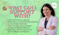 be your online registered nutrition coach and diet planner