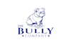 design a pet and animal logo