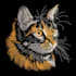 do embroidery digitizing in 1 hours