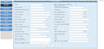 create app in excel with dashboard that can create PDF too