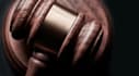 register your trademark with uspto fast and professionally