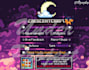 custom minecraft esc menu