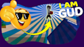 make eye catchy thumbnails for youtube