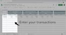 deliver you portfolio tracker for etfs, index,  mutual funds