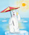 children story book illustration  children story book illustration