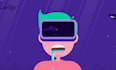 create explainer and promotion animation video