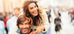 cast a powerful spell to get your ex lover back
