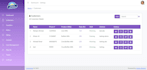 create dairy farm management system