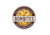 make creative unique restaurant food drink logo design