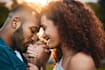 cast strong love and relationship protection spell