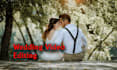 do professional wedding and event video editing