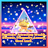 cast powerful good luck and positive energy spell