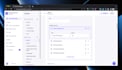 build a website with strapi cms and nextjs