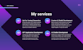 build ai custom gpt apps, whatsapp ai chatbot, web and desktop apps