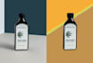 crop and resize images and optimize for website