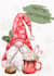 design a christmas card