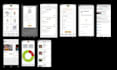 do flutter mobile app development android ios app development using ai