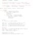 help you in python programming tasks and python bug fixing