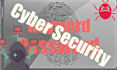 do wordpress malware removal IP blacklist protect hacked