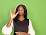teach you american sign language asl
