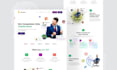 be node js react js angular frontend backend full stack web developer