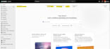 do facebook and instagram marketing for conversions