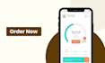 develop mobile app for android and IOS in flutter
