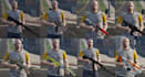 create a fivem addon weapon pack