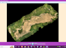 do drone image processing, geotag, 3d maps